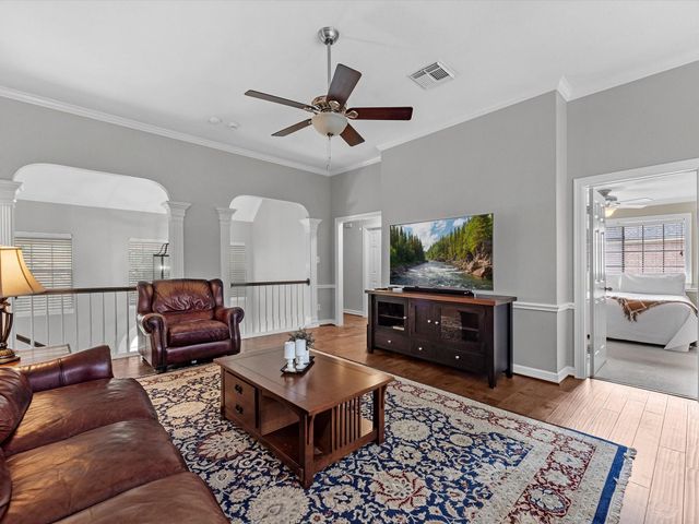 4803 Kirkwall Drive, Sugar Land, TX 77479