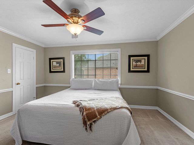 4803 Kirkwall Drive, Sugar Land, TX 77479