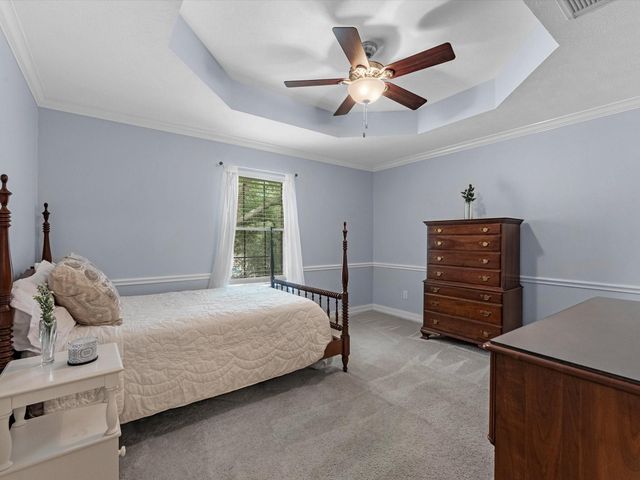 4803 Kirkwall Drive, Sugar Land, TX 77479