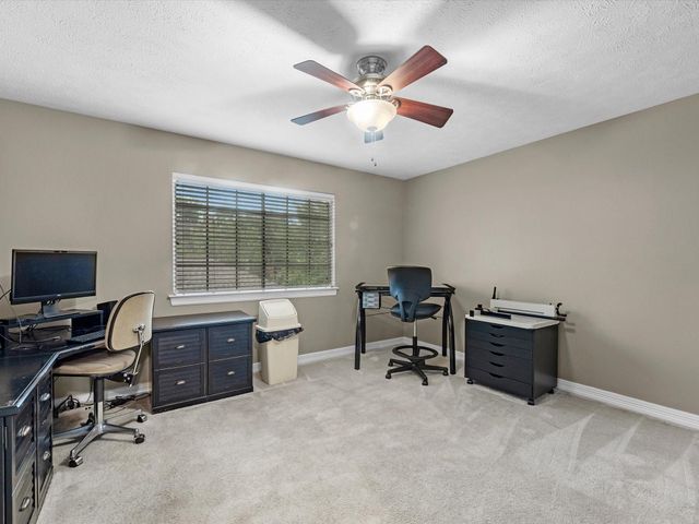 4803 Kirkwall Drive, Sugar Land, TX 77479