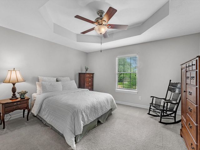 4803 Kirkwall Drive, Sugar Land, TX 77479