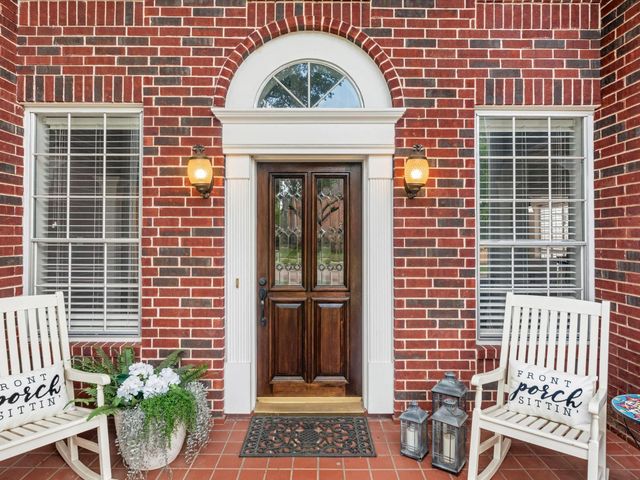 4803 Kirkwall Drive, Sugar Land, TX 77479