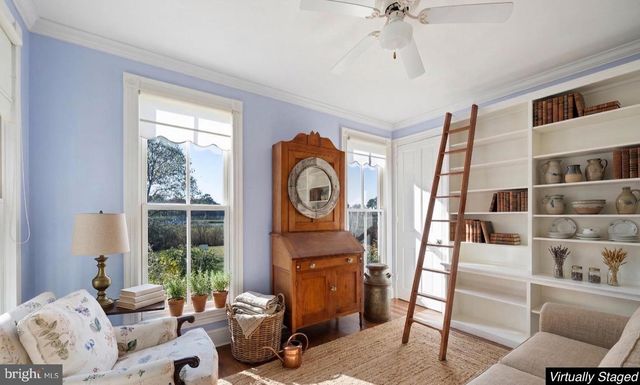 58 DAISEY AVE, Ocean View, DE 19970