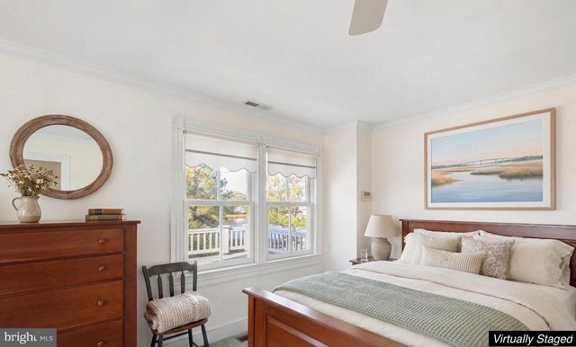 58 DAISEY AVE, Ocean View, DE 19970