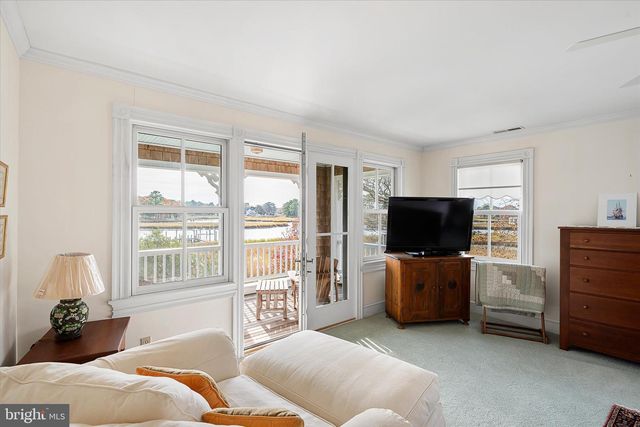58 DAISEY AVE, Ocean View, DE 19970