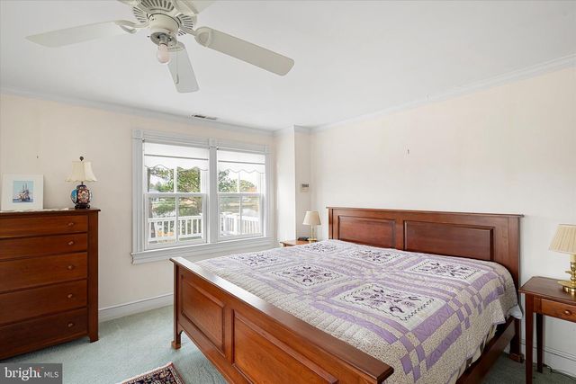 58 DAISEY AVE, Ocean View, DE 19970