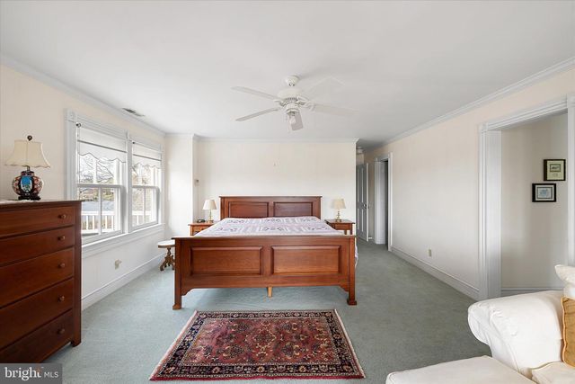 58 DAISEY AVE, Ocean View, DE 19970