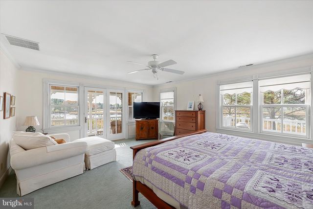 58 DAISEY AVE, Ocean View, DE 19970