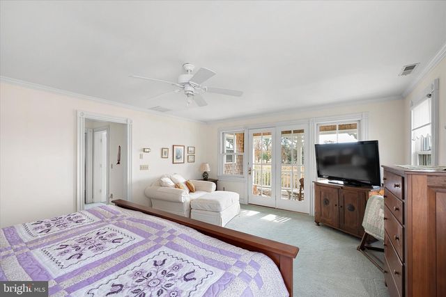 58 DAISEY AVE, Ocean View, DE 19970