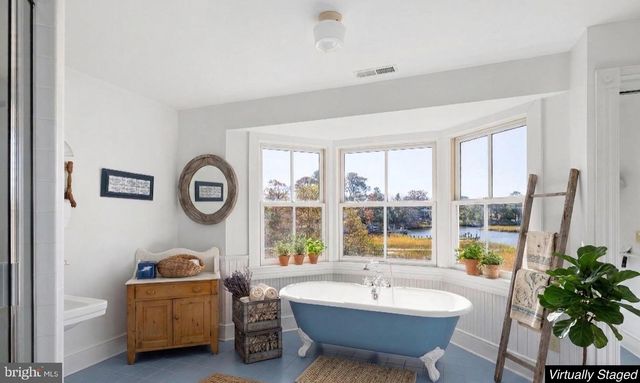 58 DAISEY AVE, Ocean View, DE 19970