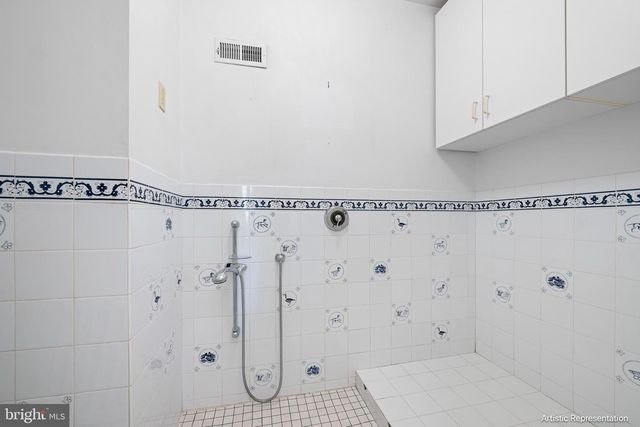 58 DAISEY AVE, Ocean View, DE 19970