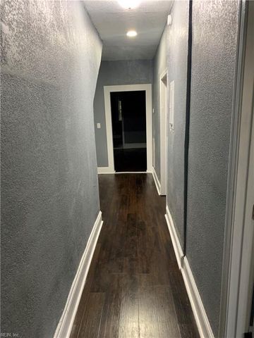 1207 Ohio ST, Chesapeake, VA 23324