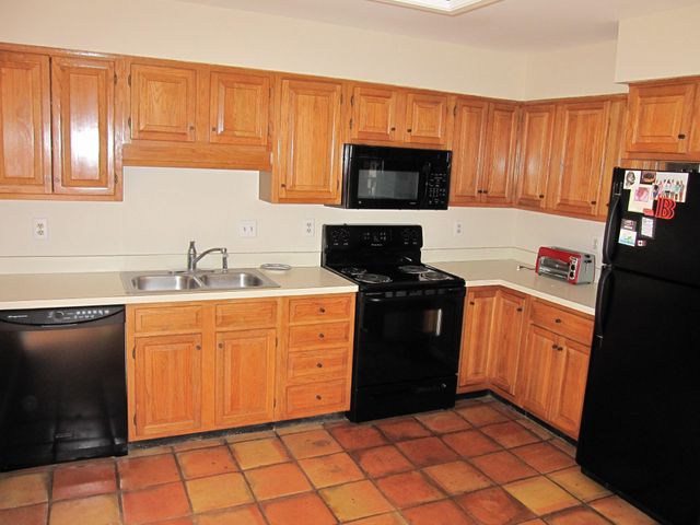 2115 Acklen Ave Apt 5, Nashville, TN 37212