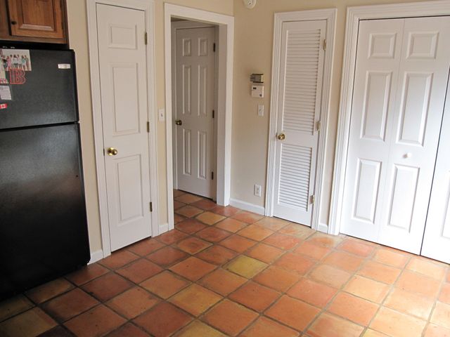 2115 Acklen Ave Apt 5, Nashville, TN 37212