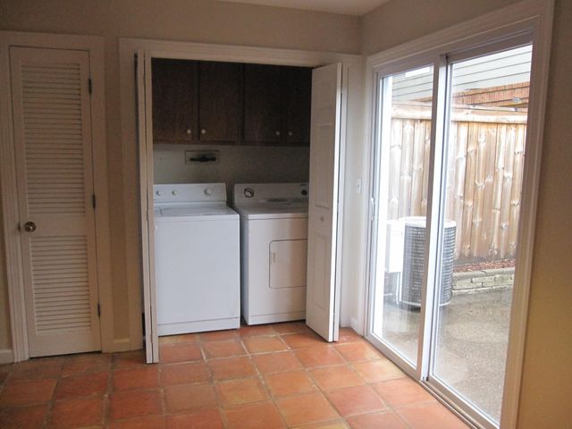 2115 Acklen Ave Apt 5, Nashville, TN 37212