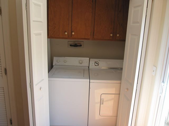 2115 Acklen Ave Apt 5, Nashville, TN 37212