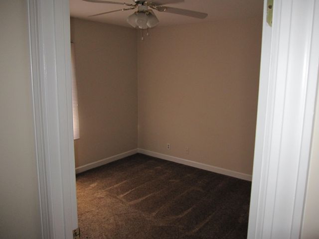2115 Acklen Ave Apt 5, Nashville, TN 37212