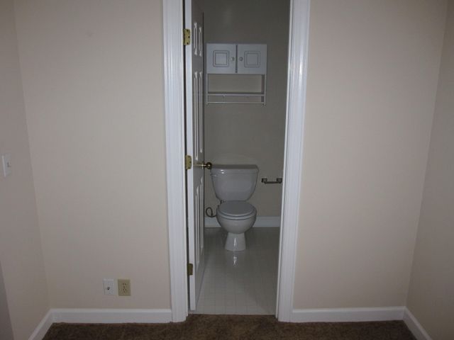 2115 Acklen Ave Apt 5, Nashville, TN 37212