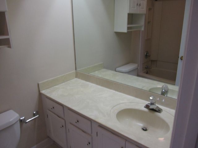 2115 Acklen Ave Apt 5, Nashville, TN 37212