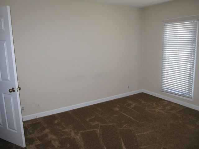 2115 Acklen Ave Apt 5, Nashville, TN 37212