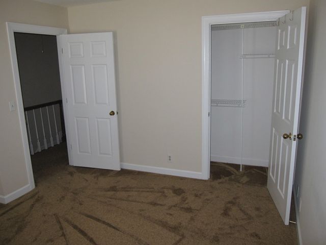 2115 Acklen Ave Apt 5, Nashville, TN 37212