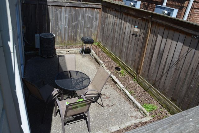 2115 Acklen Ave Apt 5, Nashville, TN 37212