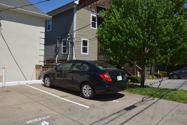 2115 Acklen Ave Apt 5, Nashville, TN 37212