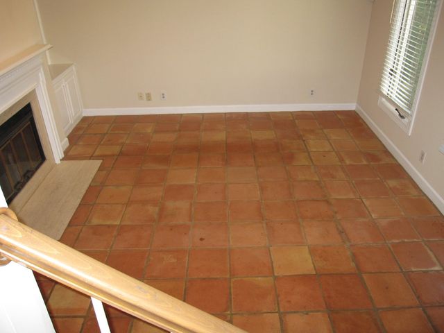 2115 Acklen Ave Apt 5, Nashville, TN 37212