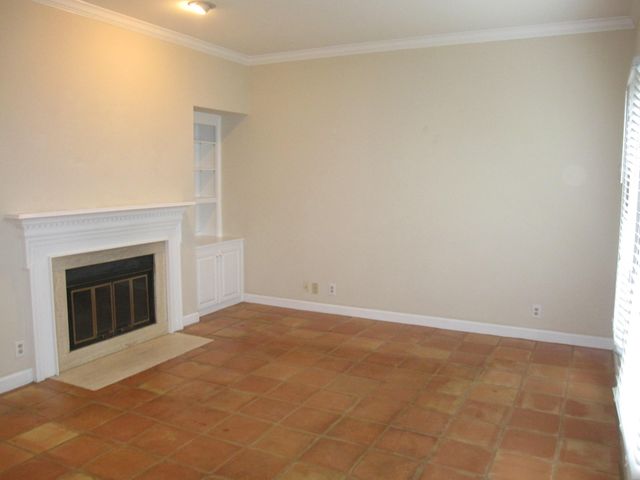 2115 Acklen Ave Apt 5, Nashville, TN 37212