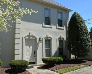 2115 Acklen Ave Apt 5, Nashville, TN 37212