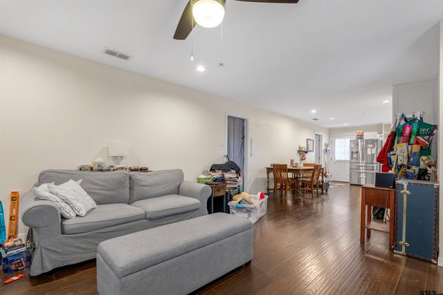 329 LYNCH, Hawkins, TX 75765