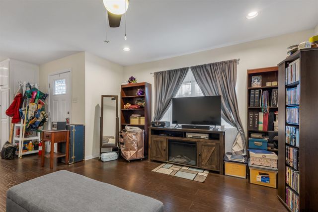 329 LYNCH, Hawkins, TX 75765