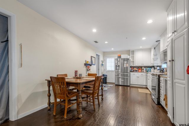 329 LYNCH, Hawkins, TX 75765