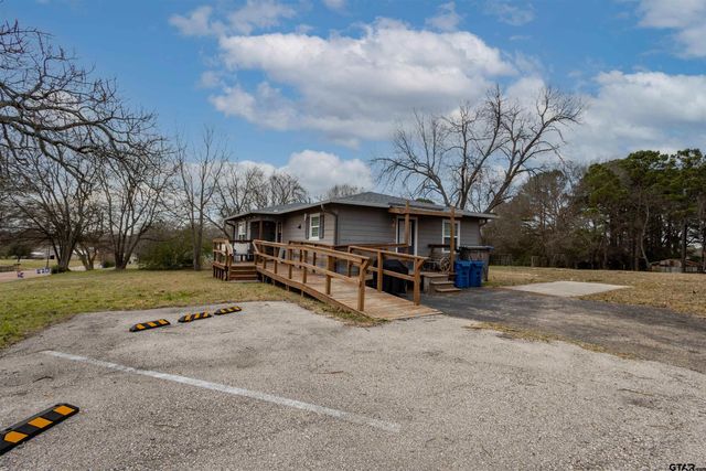 329 LYNCH, Hawkins, TX 75765