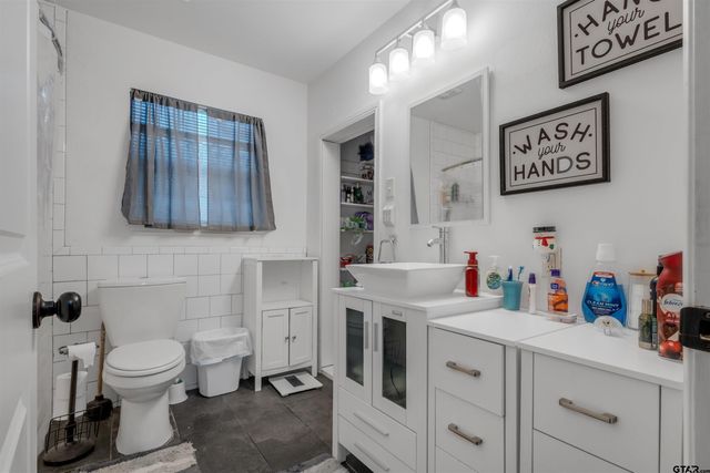 329 LYNCH, Hawkins, TX 75765