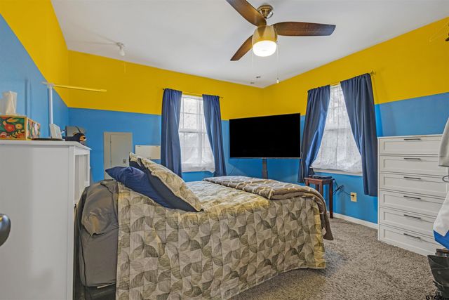 329 LYNCH, Hawkins, TX 75765