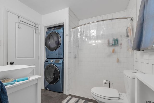 329 LYNCH, Hawkins, TX 75765