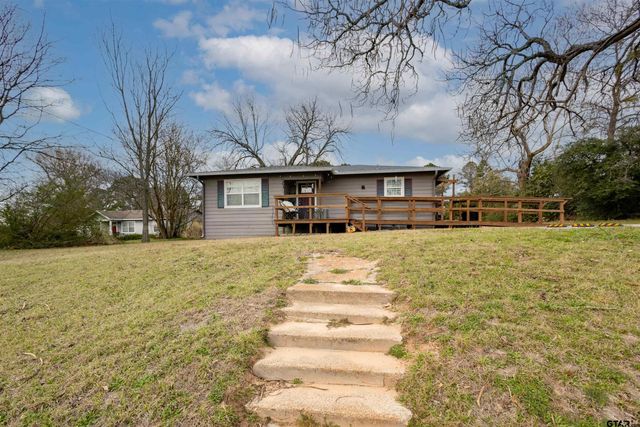 329 LYNCH, Hawkins, TX 75765