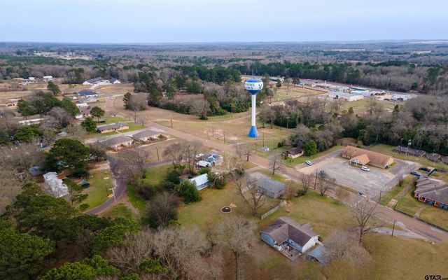 329 LYNCH, Hawkins, TX 75765