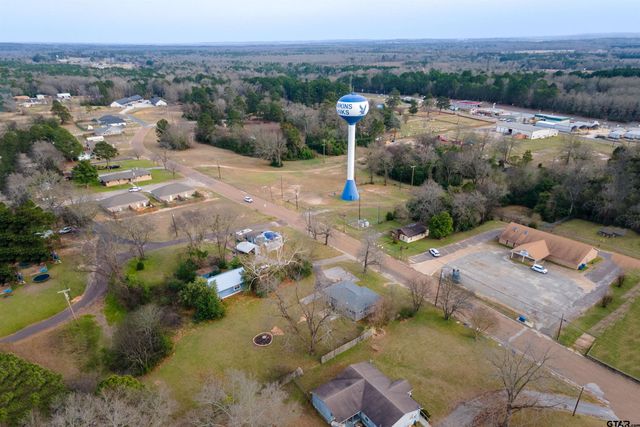 329 LYNCH, Hawkins, TX 75765