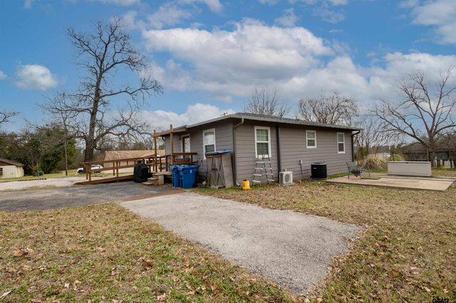 329 LYNCH, Hawkins, TX 75765