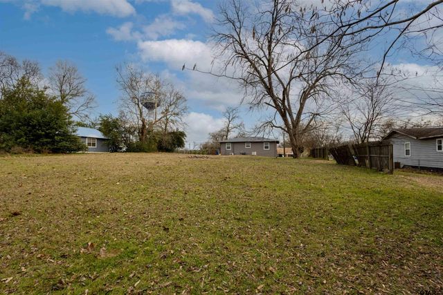 329 LYNCH, Hawkins, TX 75765