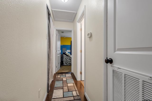 329 LYNCH, Hawkins, TX 75765