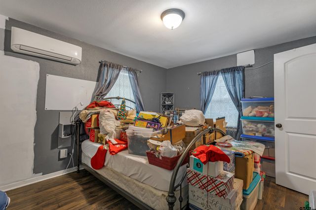 329 LYNCH, Hawkins, TX 75765