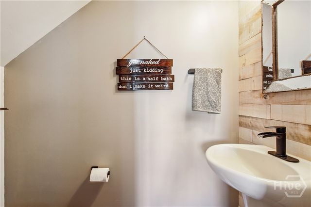 21 Fiore Drive, Savannah, GA 31419