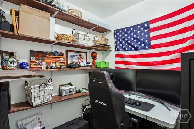 21 Fiore Drive, Savannah, GA 31419