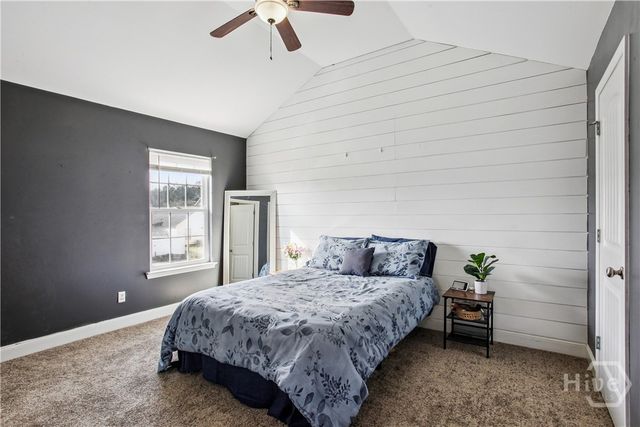 21 Fiore Drive, Savannah, GA 31419