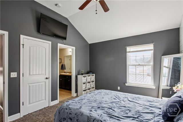 21 Fiore Drive, Savannah, GA 31419