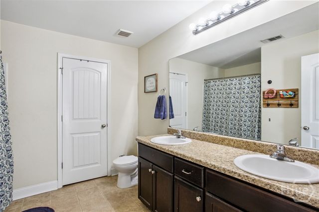 21 Fiore Drive, Savannah, GA 31419