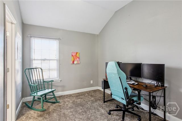 21 Fiore Drive, Savannah, GA 31419